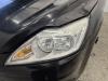 Ford Focus 2 DA3 Facelift original Scheinwerfer links mit LWR BJ2009