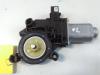 Seat Ibiza 6J original Fensterhebermotor links vorn 5-türig 6R0959801M