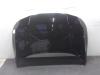 Volvo EX30 original Haube Motorhaube onyx black BJ2024