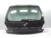 Peugeot 206+ Heckklappe schwarzmetallic KTV perlanera inkl. Scheibe BJ2010