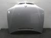 BMW 3er E46 Facelift original Motorhaube titansilbermetallic 354 Bj.2003