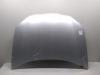 VW Golf 5 original Motorhaube reflexsilbermetallic LA7W Bj.2008