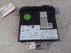 Volvo EX30 original Telematics Module Notfallmodul BJ2024