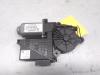 Skoda Fabia 6Y original Fensterhebermotor vorn rechts 6Y1959802 Bj.2005