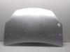 Dacia Sandero original Motorhaube Klappe Deckel vorn BJ2009 TED69 platingrau