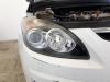 Hyundai I30 FD original Scheinwerfer vorn rechts Halogen mit LWR BJ2009