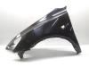 Tesla Model Y original Kotflügel vorn links schwarz solid black BJ2023 Tesla Model Y original Kotflügel vorn links schwarz solid black BJ2023