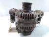 Alfa Romeo 159 original Lichtmaschine Generator 120A 1.9 118kw BJ2006