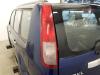 Nissan X-Trail T30 original Rückleuchte Heckleuchte links BJ2004