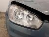 Ford C-Max 1 Facelift original Scheinwerfer rechts Hella mit LWR BJ2008