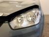 Ford C-Max 1 Facelift original Scheinwerfer links Hella mit LWR BJ2008