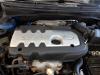 Kia Rio 2 DE Motor Engine 1.6 82kw G4ED 82345km BJ2005