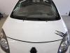 Renault Twingo 2 original Motorhaube OV369 Blanc Glacier Dellen BJ2010 Renault Twingo 2 original Motorhaube OV369 Blanc Glacier Dellen BJ2010