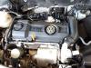 VW Passat 3C Motor Engine CAXA 1.4TSI 90kw 205107km BJ2009