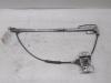 VW T4 original Fensterheber vorn links manuell BJ2001