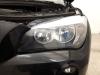 BMW X1 E84 Facelift original Scheinwerfer vorn links 63117290233 Valeo BJ2013