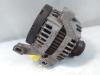 Volvo S80 II original Lichtmaschine Generator 2.4TD 136kw D5244T Bj.2008