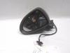 Opel Corsa D original Außenspiegel links elektrisch Bj.2010 Opel Corsa D original Außenspiegel links elektrisch Bj.2010