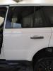 Range Rover Sport 1 L320 Tür hinten links alaskawhite LRC909 Bj.2009 Range Rover Sport 1 L320 Tür hinten links alaskawhite LRC909 Bj.2009