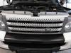 Range Rover Sport 1 L320 original Kühlergrill Bj.2009