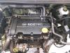 Opel Corsa D original Motor Engine Z12XEP 1.2 Twinport 59KW 111855km BJ2009