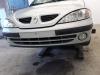 Renault Megane 1 Facelift original Stoßstange Stossfänger vorn MV632 BJ1999