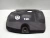 VW Sharan 7M original Plastikabdeckung Motor 1.9TDI 85kw BVK Bj.2006