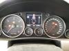 VW Touareg 1 7L Motorteile 5.0TDI V10 230kw AYH 218670km Teilespender BJ2005 VW Touareg 1 7L Motorteile 5.0TDI V10 230kw AYH 218670km Teilespender BJ2005