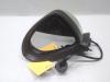 Opel Corsa D original Außenspiegel links elektrisch unbeheizt Z30M BJ2009 Opel Corsa D original Außenspiegel links elektrisch unbeheizt Z30M BJ2009