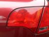 Audi A4 8E B7 Facelift orig. Rückleuchte Heckleuchte rechts innen Avant BJ2006 Audi A4 8E B7 Facelift orig. Rückleuchte Heckleuchte rechts innen Avant BJ2006
