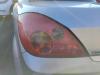 Opel Tigra Twin Top original Rückleuchte Schlussleuchte links BJ2006