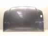 VW Touran 1T original Motorhaube platinumgreymetallic LD7X BJ2006