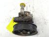 Skoda Octavia 1U original Servopumpe 1J0422154B KYB 1.6 74kw AKL BJ2000