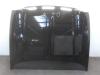 Jeep Cherokee KJ original Motorhaube schwarz Bj.2003