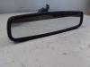 Ford Kuga 2 original Innenspiegel schwarz automatisch abblendbar BJ2016 Ford Kuga 2 original Innenspiegel schwarz automatisch abblendbar BJ2016