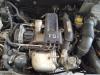 Seat Ibiza 6J Motor Engine CBZB 1.2TSI 77kw 149705km BJ2011 mit Test