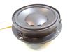 VW Golf 6 original Lautsprecher vorn links Tiefton Dynaudio 5K0035453 BJ2012