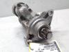 VW Touran 1T original Anlasser Starter 2.0TDI 103kw BKD 6G DSG BJ2006