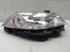 Renault Megane 2 original Scheinwerfer vorn rechts Halogen mit LWR Valeo BJ2003