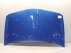 Renault Megane 2 original Motorhaube blaumet. TEI45 BJ2003