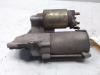 Ford Mondeo 3 BY original Anlasser Starter 1S7U11000AB 1.8 92kw CHBB BJ2002