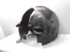 Tesla Model Y Performance original Radhausschale vorn links 1492613-00-B BJ2022