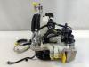 Tesla Model 3 original Wärmtauscher Super Manifold mit Octavalve BJ2019 Tesla Model 3 original Wärmtauscher Super Manifold mit Octavalve BJ2019