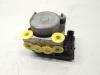 Opel Corsa D original ABS-Block 13277812 0265232238 0265800422 BJ2008