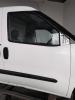 Fiat Doblo 263 Tür vorn rechts Beifahrertür weiss 249 bianco Bj.2012