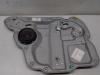 VW Touran 1T original Fensterheber hinten links elektrisch BJ2005