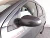 Ford Focus 1 orig. Außenspiegel links Graphit-Grau elektrisch &amp; beheizt BJ2003