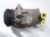 Opel Astra H original Klimakompressor 1.6 77kw BJ2004 Opel Astra H original Klimakompressor 1.6 77kw BJ2004