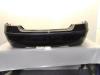 Ford Mondeo 3 BY orig.Stoßstange Stoßfänger hinten PDC Fließheck Facelift BJ2004