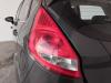 Ford Fiesta JA8 original Rückleuchte Schlussleuchte links BJ2009